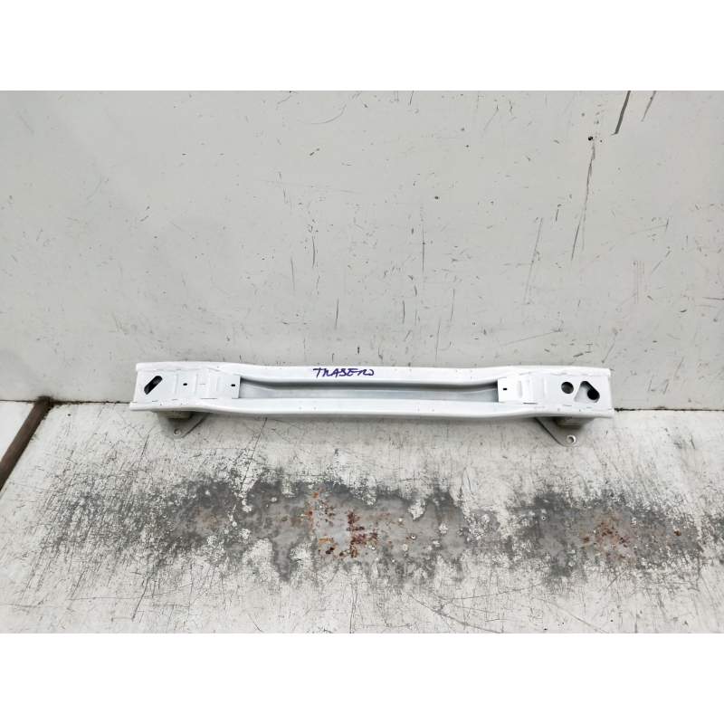 Recambio de refuerzo paragolpes trasero para citroën c4 1.2 puretech 130 referencia OEM IAM   