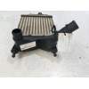 Recambio de intercooler para fiat punto berlina (188) 1.3 jtd cat referencia OEM IAM   