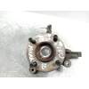 Recambio de mangueta delantera derecha para nissan micra (k11) 1.0 16v cat referencia OEM IAM   