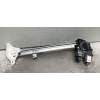 Recambio de elevalunas delantero izquierdo para hyundai i20 klass referencia OEM IAM 82450Q0010 5P 2020