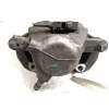 Recambio de pinza freno delantera derecha para mercedes-benz clase slk (w171) roadster referencia OEM IAM   