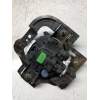 Recambio de faro antiniebla izquierdo para nissan x-trail (t30) x-pedition referencia OEM IAM   