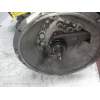 Recambio de caja cambios para nissan patrol (k/w160) 2.7 d referencia OEM IAM 32000G9555 3Y0573 
