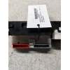 Recambio de pantalla multifuncion para renault scenic rx4 (ja0) 1.9 dci referencia OEM IAM P8200142416  