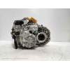 Recambio de caja cambios para renault laguna (b56) 2.2 turbodiesel referencia OEM IAM PK1AA062 C019521 