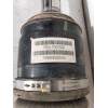 Recambio de transmision trasera derecha para jeep gr.cherokee (wk) 3.0 crd limited referencia OEM IAM P68193666AA  