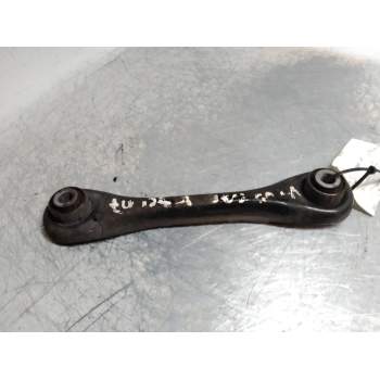 BRAZO SUSPENSION SUPERIOR TRASERO DERECHO ANTERIOR 