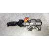 Recambio de conmutador de arranque para kia cee´d sporty wagon tech referencia OEM IAM  16CRDI 2012