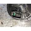 Recambio de mando luces para volkswagen t-cross advance referencia OEM IAM 5G0941431R 10095080 