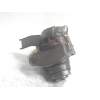 Recambio de bomba direccion para mg mg zr (f/rf) 1.4 16v cat referencia OEM IAM QVB101581  