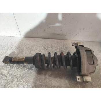 AMORTIGUADOR TRASERO IZQUIERDO 7L8512021 