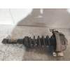Recambio de amortiguador trasero izquierdo para audi q7 (4l) 3.0 tdi referencia OEM IAM 7L8512021  