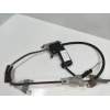 Recambio de elevalunas delantero derecho para chrysler jeep cherokee (xj) 2.1 turbodiesel referencia OEM IAM   5P