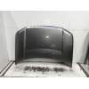 Recambio de capot para land rover freelander (lr2) 2.2 td4 referencia OEM IAM   