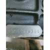 Recambio de caja cambios para daf serie 428/435 en/et (400bn) 2.5 diesel referencia OEM IAM 31A0271030E  