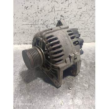 ALTERNADOR 8200667 TG11C066 2543564A