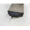 Recambio de intercooler para fiat punto berlina (188) 1.3 jtd cat referencia OEM IAM   