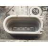 Recambio de bomba combustible para audi a3 (8l) 1.9 tdi ambiente referencia OEM IAM 220212001001 1J0919050 2000