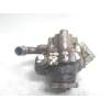 Recambio de bomba direccion para mg mg zr (f/rf) 1.4 16v cat referencia OEM IAM QVB101581  