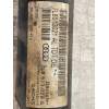 Recambio de amortiguador trasero izquierdo para audi q7 (4l) 3.0 tdi referencia OEM IAM 7L8512021  