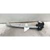 Recambio de elevalunas trasero izquierdo para hyundai i20 klass referencia OEM IAM 83401Q0010 5P 2020