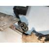 Recambio de elevalunas delantero derecho para chrysler jeep cherokee (xj) 2.1 turbodiesel referencia OEM IAM   5P