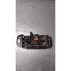Recambio de faro antiniebla derecho para toyota corolla (e12) 1.6 16v referencia OEM IAM   