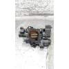 Recambio de caja mariposa para citroën c3 1.1 magic referencia OEM IAM 0012037D1 11G 2002