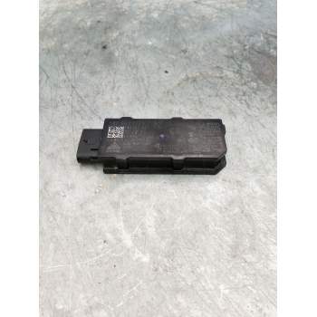 MODULO ELECTRONICO 5WA962133F 