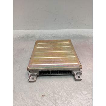 CENTRALITA MOTOR UCE 37820P46G21 0668393522 