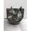 Recambio de electroventilador para honda jazz (gd1/5) referencia OEM IAM   
