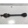 Recambio de transmision trasera derecha para bmw x5 (e53) 3.0i referencia OEM IAM 7500916A102  