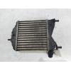 Recambio de intercooler para fiat punto berlina (188) 1.3 jtd cat referencia OEM IAM   
