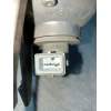 Recambio de piloto delantero izquierdo para fiat scudo (222) 1.9 diesel referencia OEM IAM   