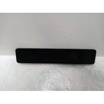 PANTALLA MULTIFUNCION A1779008016 A1779010309 A1779022224 R60872100791