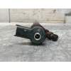 Recambio de inyector para kia cerato 1.6 crdi referencia OEM IAM 0445110256 338002A400 BOSCH