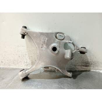 BRAZO SUSPENSION INFERIOR TRASERO DERECHO 32292408 32292412 