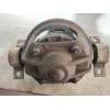 Recambio de amortiguador trasero izquierdo para audi q7 (4l) 3.0 tdi referencia OEM IAM 7L8512021  