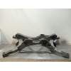 Recambio de puente trasero para mazda 3 (bm, bn) 2.2 d referencia OEM IAM  CUNA 2014