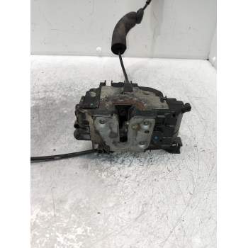 MOTOR CIERRE CENTRALIZADO DELANTERO DERECHO 5P