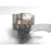 Recambio de bomba direccion para mg mg zr (f/rf) 1.4 16v cat referencia OEM IAM QVB101581  