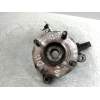 Recambio de mangueta delantera derecha para nissan micra (k11) 1.0 16v cat referencia OEM IAM   