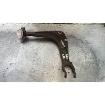 BRAZO SUSPENSION INFERIOR DELANTERO DERECHO 27HDI 2008