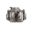 Recambio de pinza freno delantera izquierda para mercedes-benz clase slk (w171) roadster referencia OEM IAM   