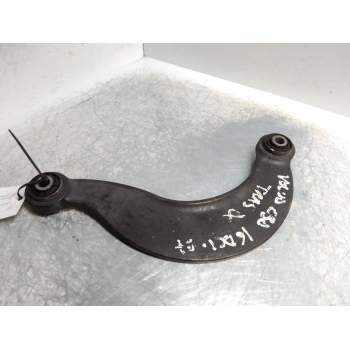 BRAZO SUSPENSION SUPERIOR TRASERO DERECHO 