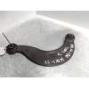 Recambio de brazo suspension superior trasero derecho para volvo c30 1.6 diesel cat referencia OEM IAM   