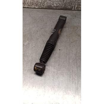 AMORTIGUADOR TRASERO DERECHO 16G 1997