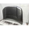 Recambio de capot para land rover freelander (lr2) 2.2 td4 referencia OEM IAM   