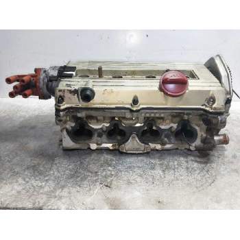 CULATA PT004971 077103373D DERECHA