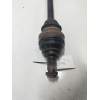Recambio de transmision trasera derecha para bmw x5 (e53) 3.0i referencia OEM IAM 7500916A102  